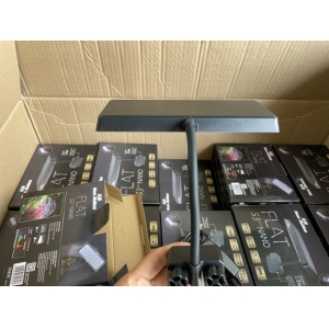 Đèn Neo-Helios Flat S3 Plus Nano