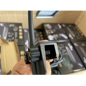 Đèn Neo-Helios Flat S3 Plus Nano