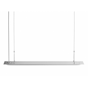 Đèn Led Cao cấp Flat One+ 60
