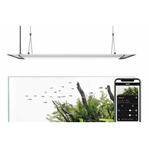 Đèn Led Cao cấp Flat One+ 60