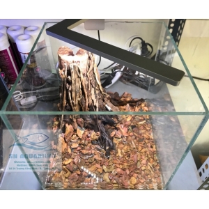 Đèn Led Cao Cấp Flexi mini V2