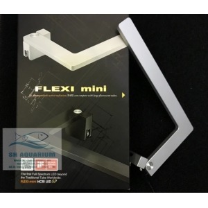 Đèn Led Cao Cấp Flexi mini V2
