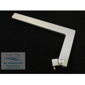 Đèn Led Cao Cấp Flexi mini V2