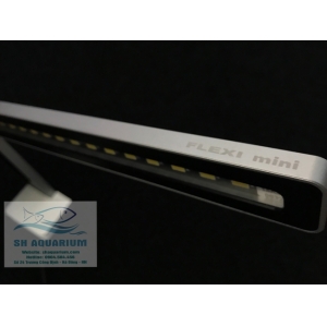 Đèn Led Cao Cấp Flexi mini V2