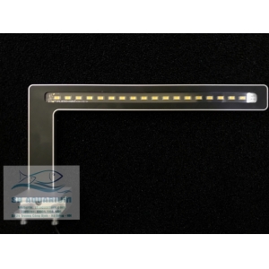 Đèn Led Cao Cấp Flexi mini V2