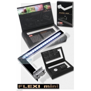 Đèn Led Cao Cấp Flexi mini V2