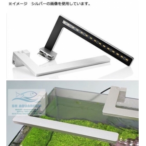 Đèn Led Cao Cấp Flexi mini V2