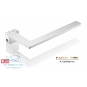 Đèn Led Cao Cấp Flexi mini V2
