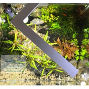 Đèn Led Cao Cấp Flexi mini V2