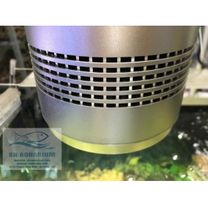 Đèn Led Trứng Bạc 50w LSH50