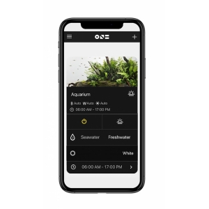 Đèn Led Cao cấp Flat One+ 60