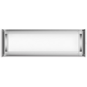 Đèn Led Cao cấp Flat One+ 60
