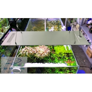 Đèn Led Cao cấp Flat One+ 60