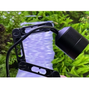 Đèn Led Rọi Chihiros Z Tiny