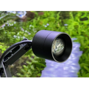 Đèn Led Rọi Chihiros Z Tiny