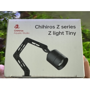 Đèn Led Rọi Chihiros Z Tiny