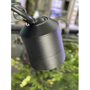 Đèn Led Rọi Chihiros Z Tiny