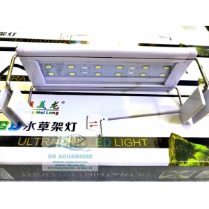 Đèn led máng XML 80/14W