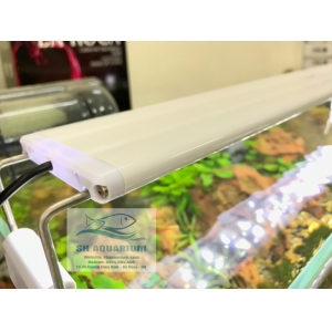 ĐÈN LED MÁNG XML 50/10W