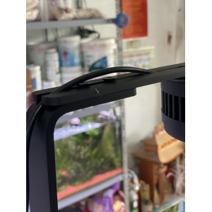 Đèn Led rọi WRGB+UV Kaokui-07 60W