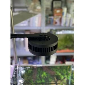 Đèn Led rọi WRGB+UV Kaokui-07 60W