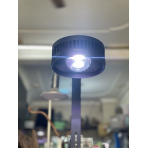 Đèn Led rọi WRGB+UV Kaokui-07 60W