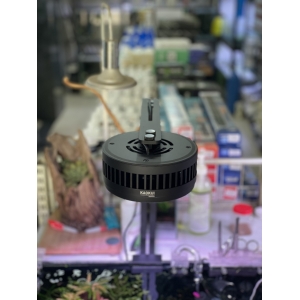 Đèn Led rọi WRGB+UV Kaokui-07 60W