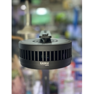 Đèn Led rọi WRGB+UV Kaokui-07 60W