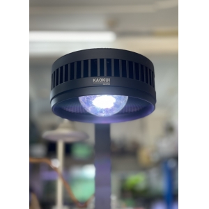 Đèn Led rọi WRGB+UV Kaokui-07 60W