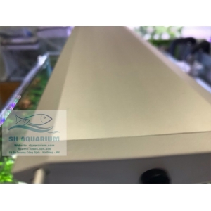 Đèn RGB AquaBlue DEE-818 dành cho bể 45cm- 55cm