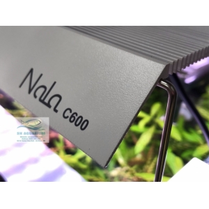 Đèn RGB Nala C400 thế hệ mới