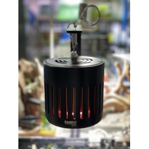 ĐÈN LED RỌI WRGB+UV KAOKUI-F08 90W