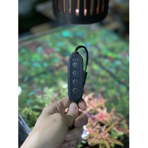 ĐÈN LED RỌI WRGB+UV KAOKUI-F08 90W