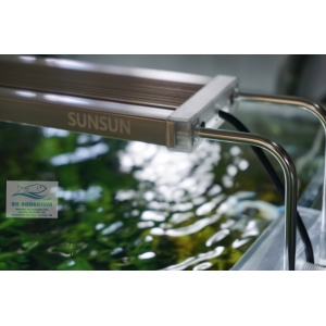 Đèn LED Sunsun ADE-500C