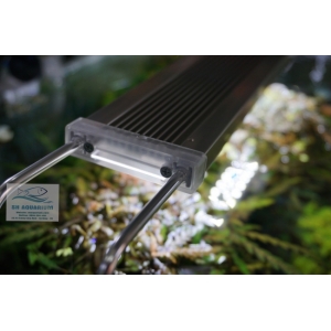 Đèn LED Sunsun ADE-500C