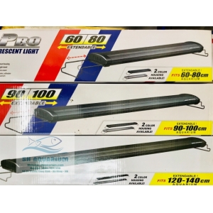 Đèn Odyssea Dual Pro T5HO 60cm