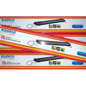ĐÈN T5H0 KAOKUI 39W 90/100CM