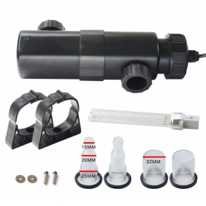 ĐÈN UV DIỆT KHUẨN CAO CẤP ATMAN 36W