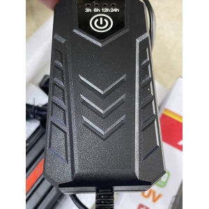 Đèn UV Kaokui 20W diệt khuẩn, diệt rêu tảo cho bể cá cảnh