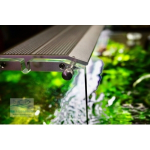 Đèn Week Aqua M450 Pro