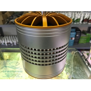 Đèn Week Rocket 70W V1 có dimmer