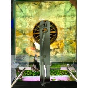 Đèn Week Rocket 70W V1 có dimmer