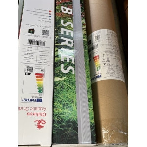Đèn Chihiros B-Seria B60
