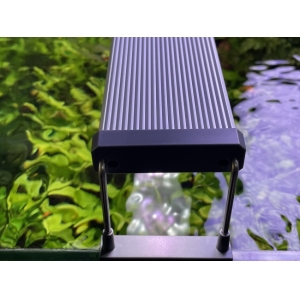ĐÈN CHIHIROS B-SERIA B120