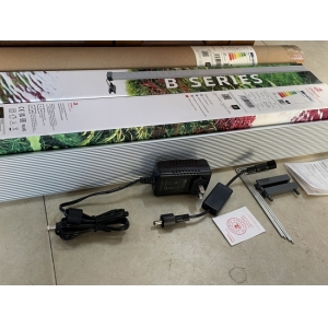 ĐÈN CHIHIROS B-SERIA B90