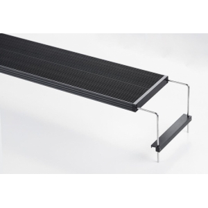 Đèn Chihiros WRGB II 10th Anniversary 45cm – Phiên bản kỷ niệm 10 năm đẳng cấp cho hồ thủy sinh