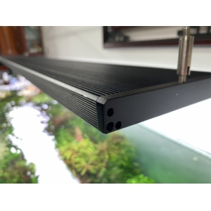 Đèn Chihiros WRGB II 10th Anniversary  30cm – Phiên bản kỷ niệm 10 năm đẳng cấp cho hồ thủy sinh