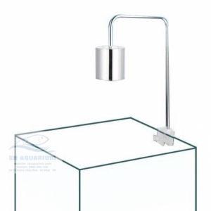 ĐÈN LED RỌI XINMA 12W