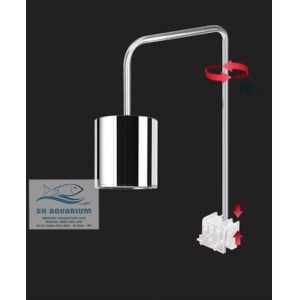 ĐÈN LED RỌI XINMA 25W