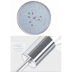 ĐÈN LED ĐĨA XINMA 20W